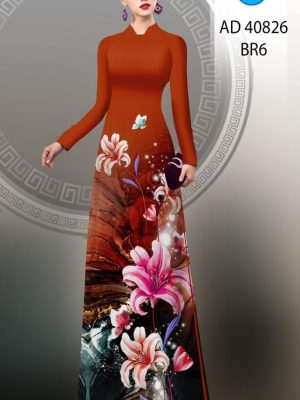 1647510471 vai ao dai dep moi ra (15)